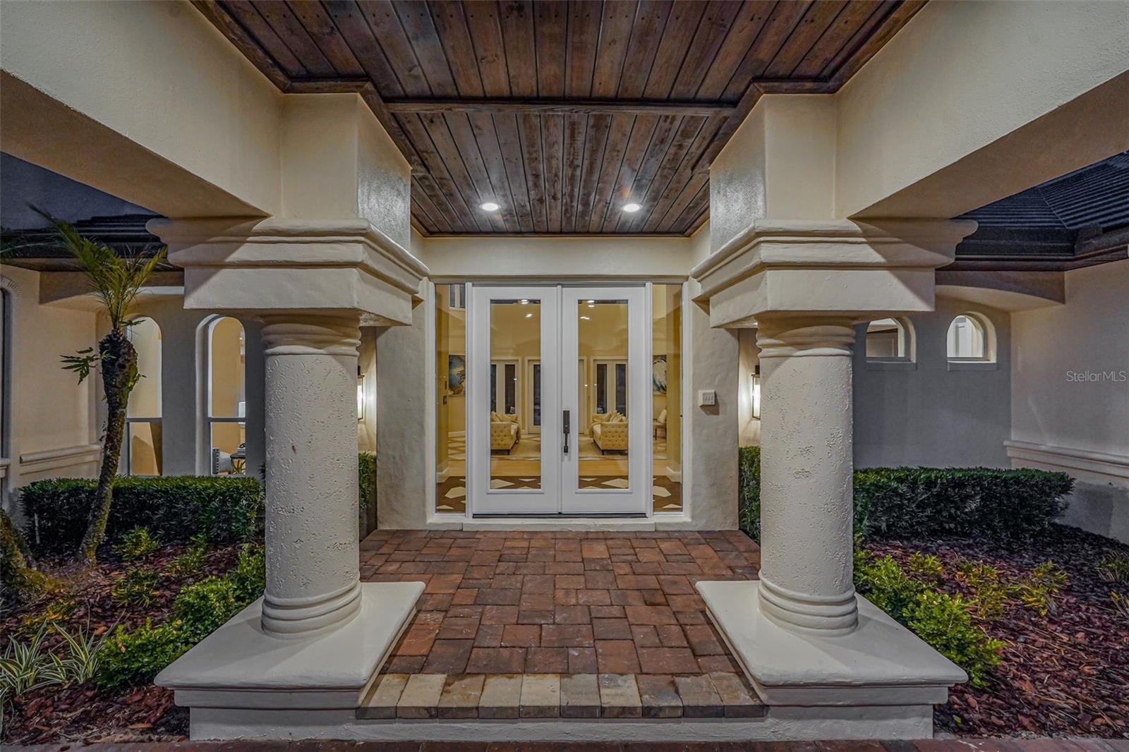 3147 Tala, Longwood, FL 32779