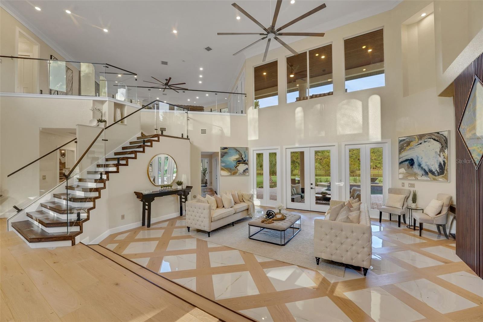 3147 Tala, Longwood, FL 32779