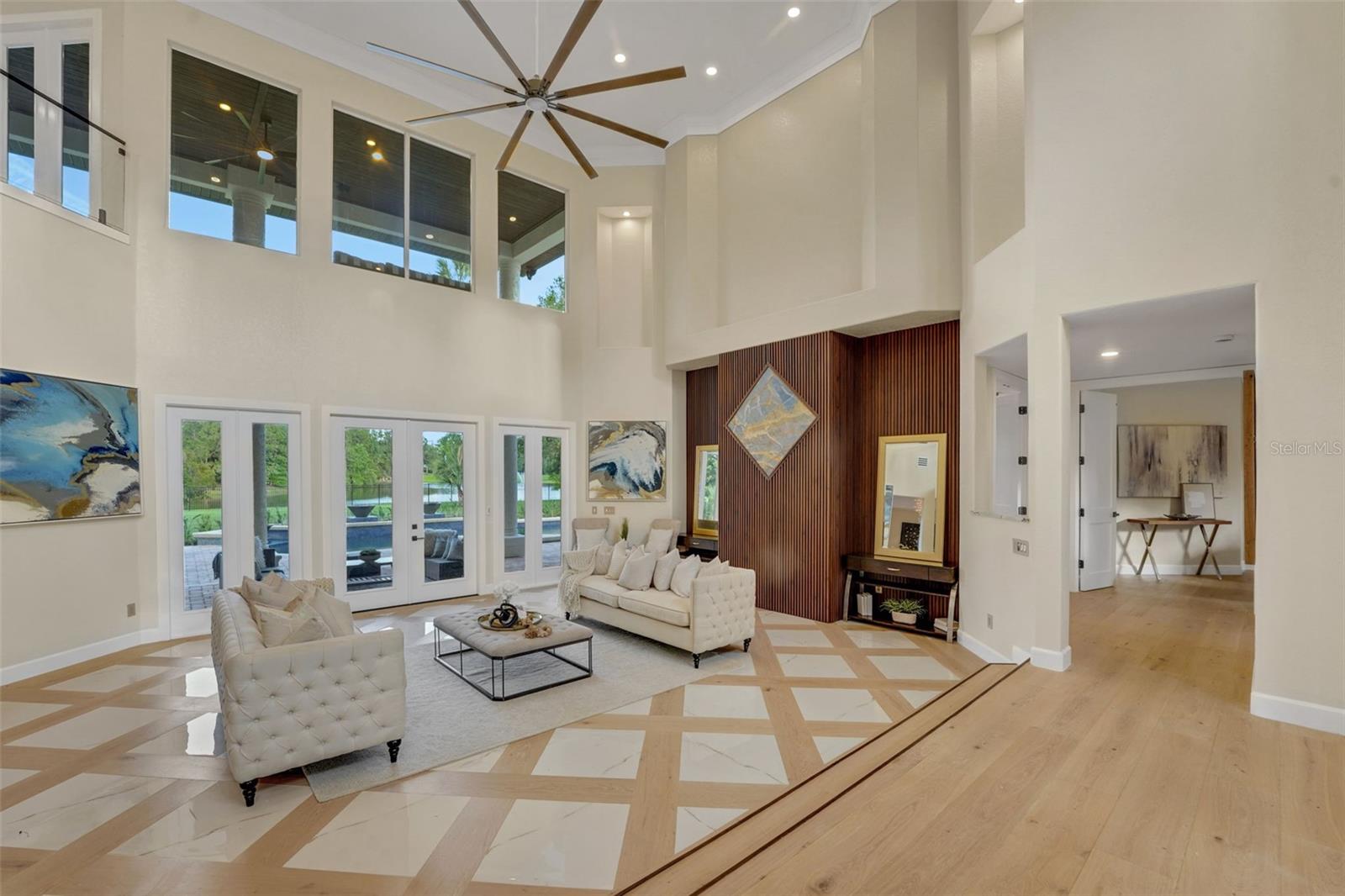 3147 Tala, Longwood, FL 32779