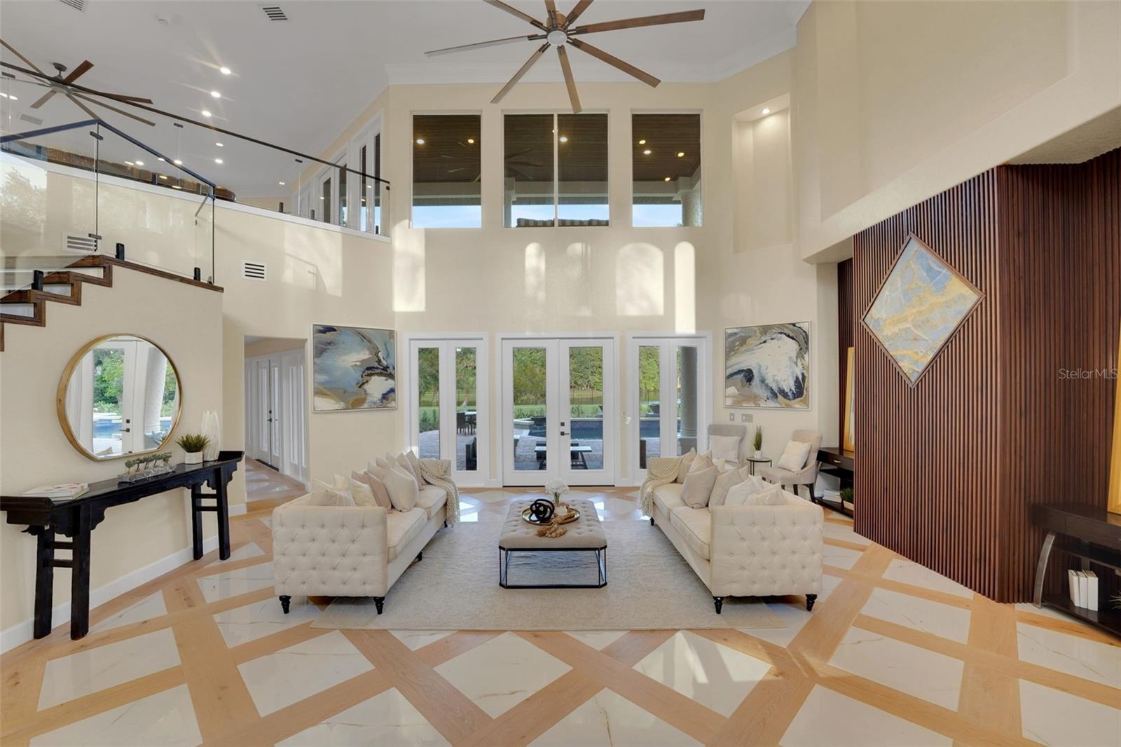 3147 Tala, Longwood, FL 32779