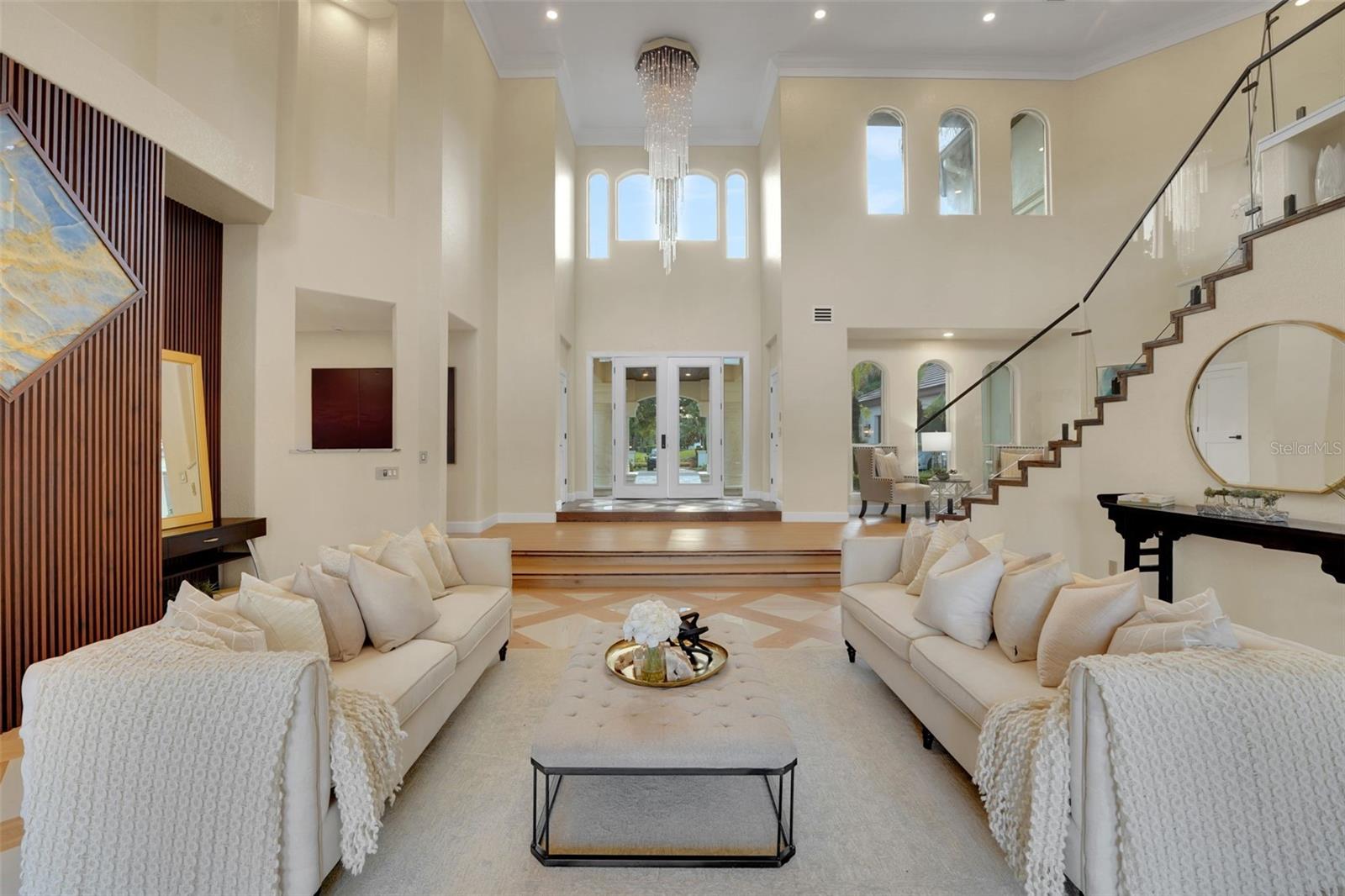 3147 Tala, Longwood, FL 32779