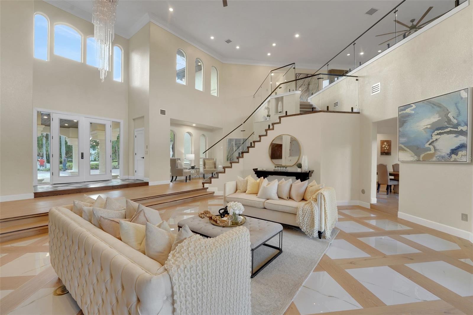 3147 Tala, Longwood, FL 32779
