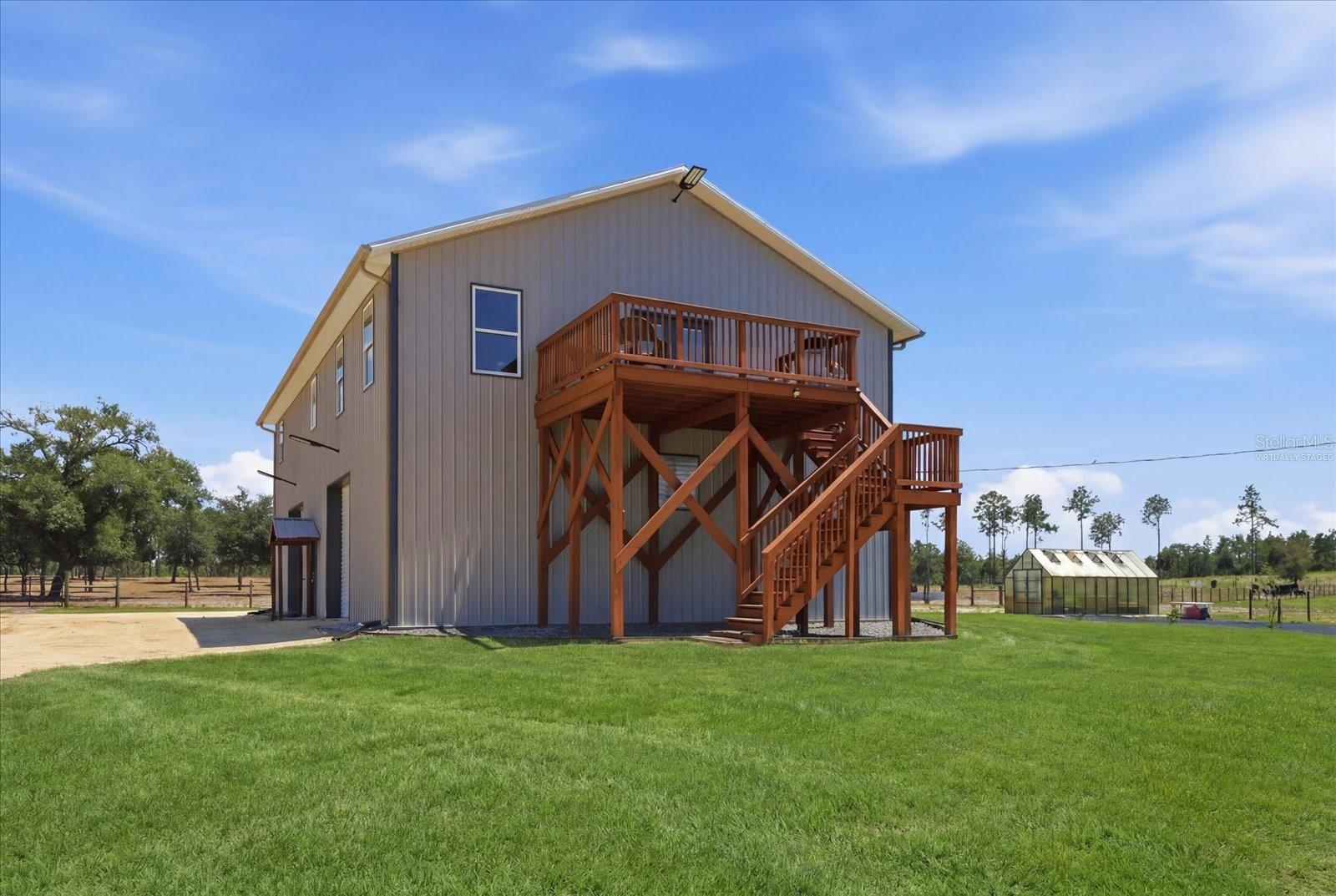 9560 Parkwood, Dunnellon, FL 34433