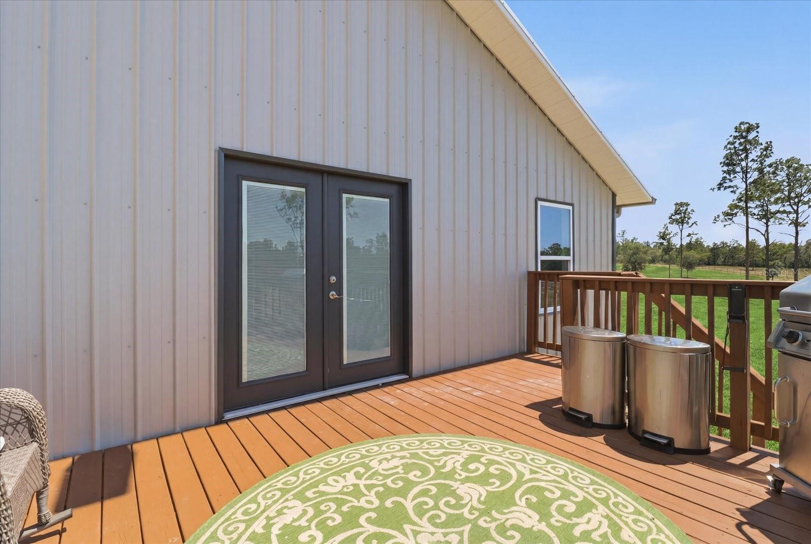 9560 Parkwood, Dunnellon, FL 34433