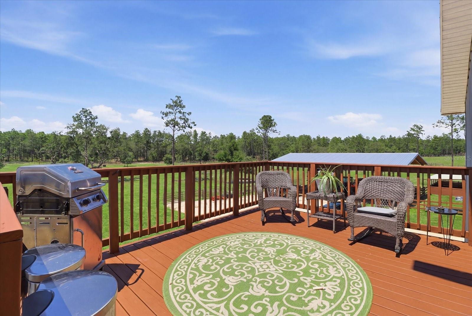 9560 Parkwood, Dunnellon, FL 34433