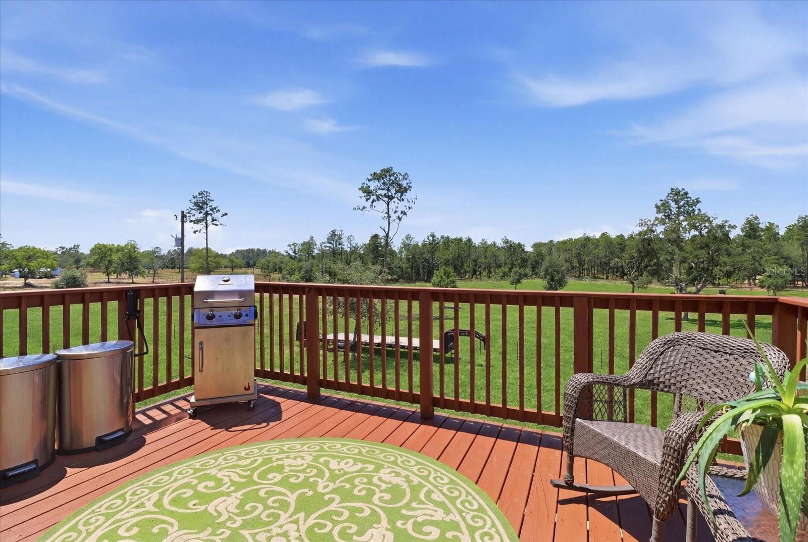 9560 Parkwood, Dunnellon, FL 34433
