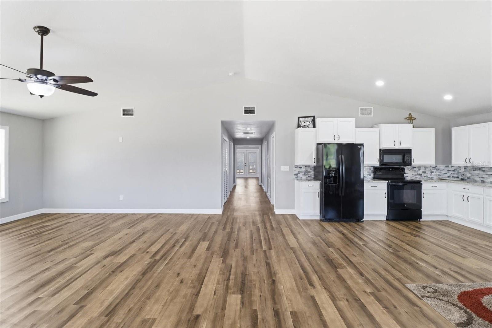 9560 Parkwood, Dunnellon, FL 34433