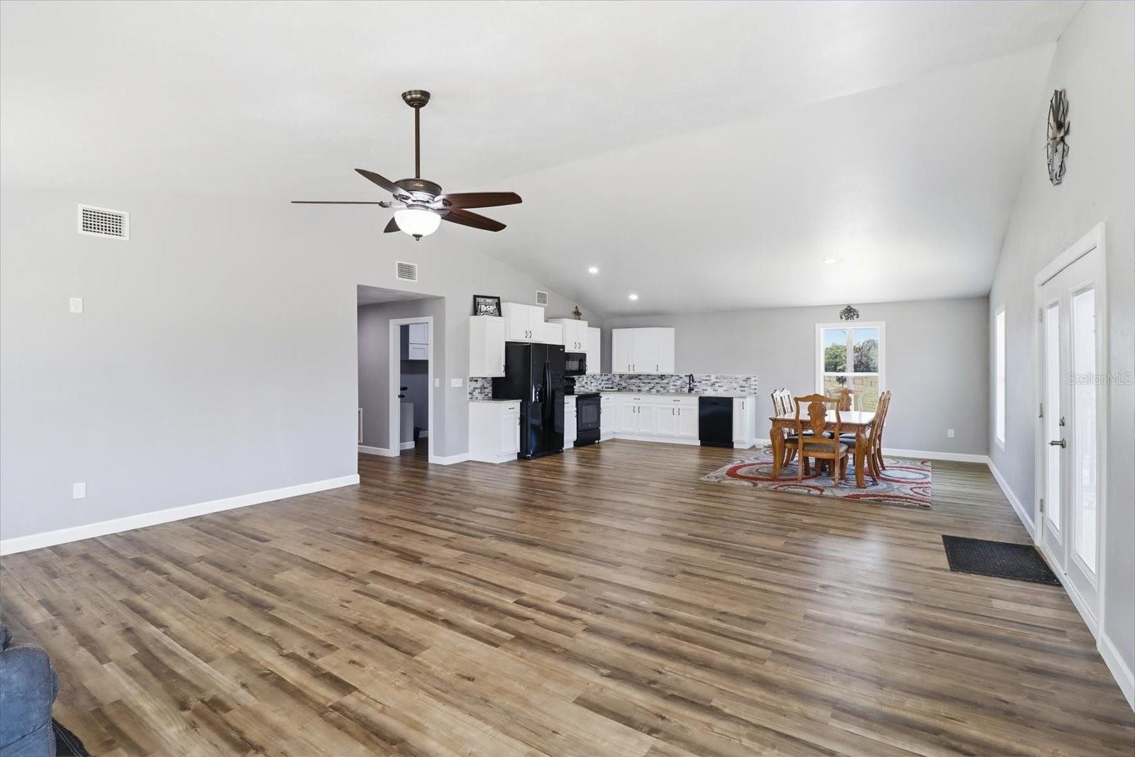 9560 Parkwood, Dunnellon, FL 34433