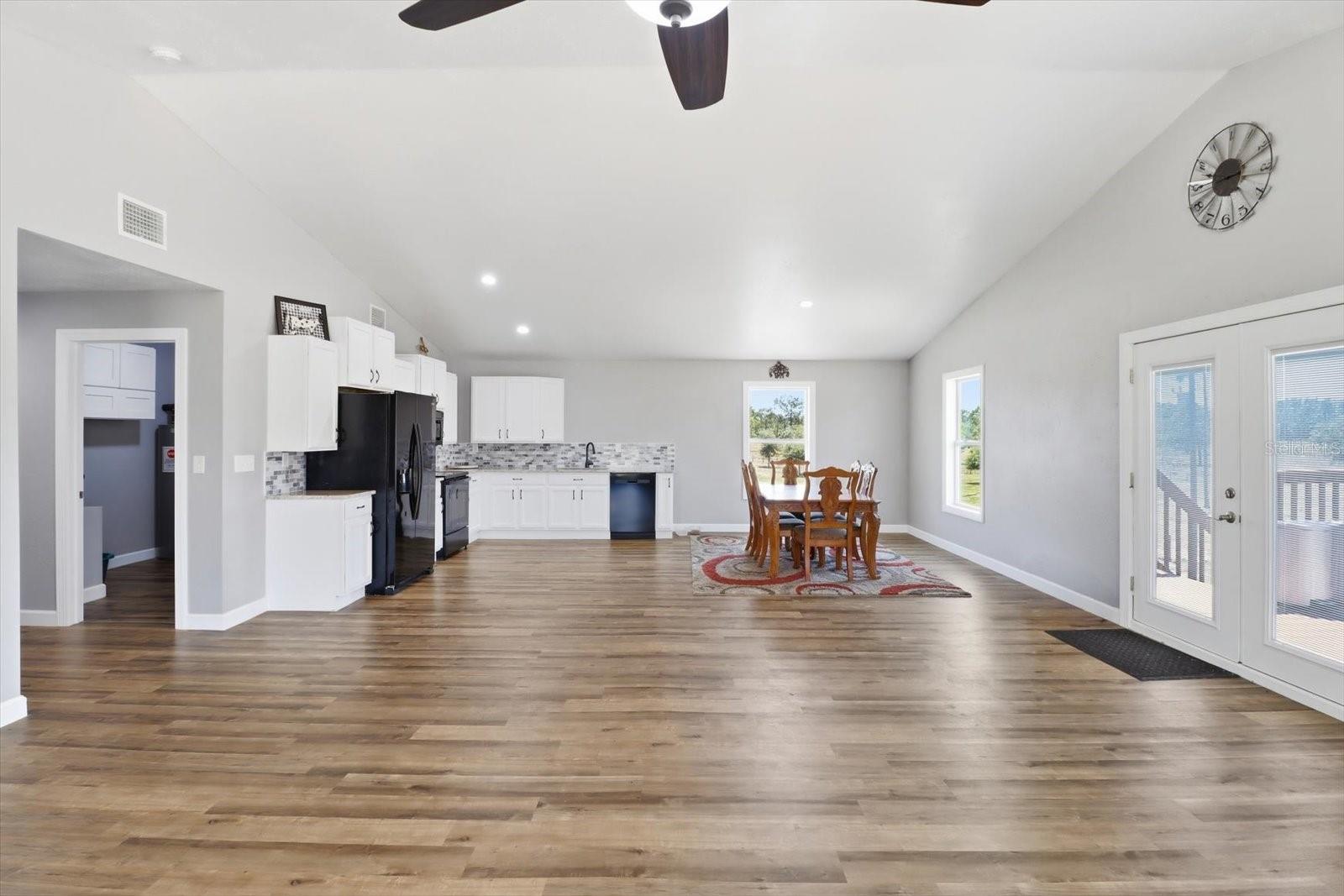 9560 Parkwood, Dunnellon, FL 34433