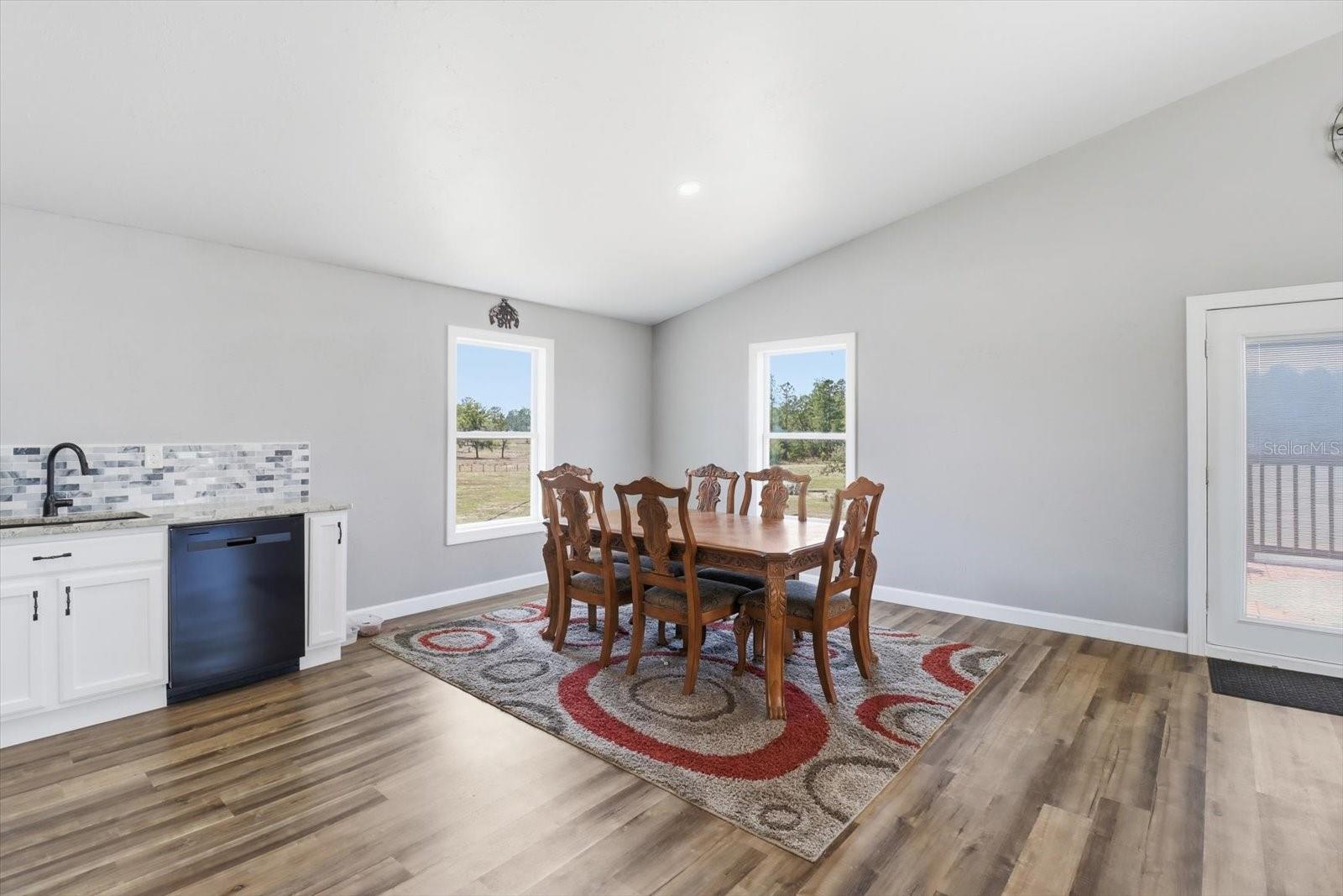 9560 Parkwood, Dunnellon, FL 34433