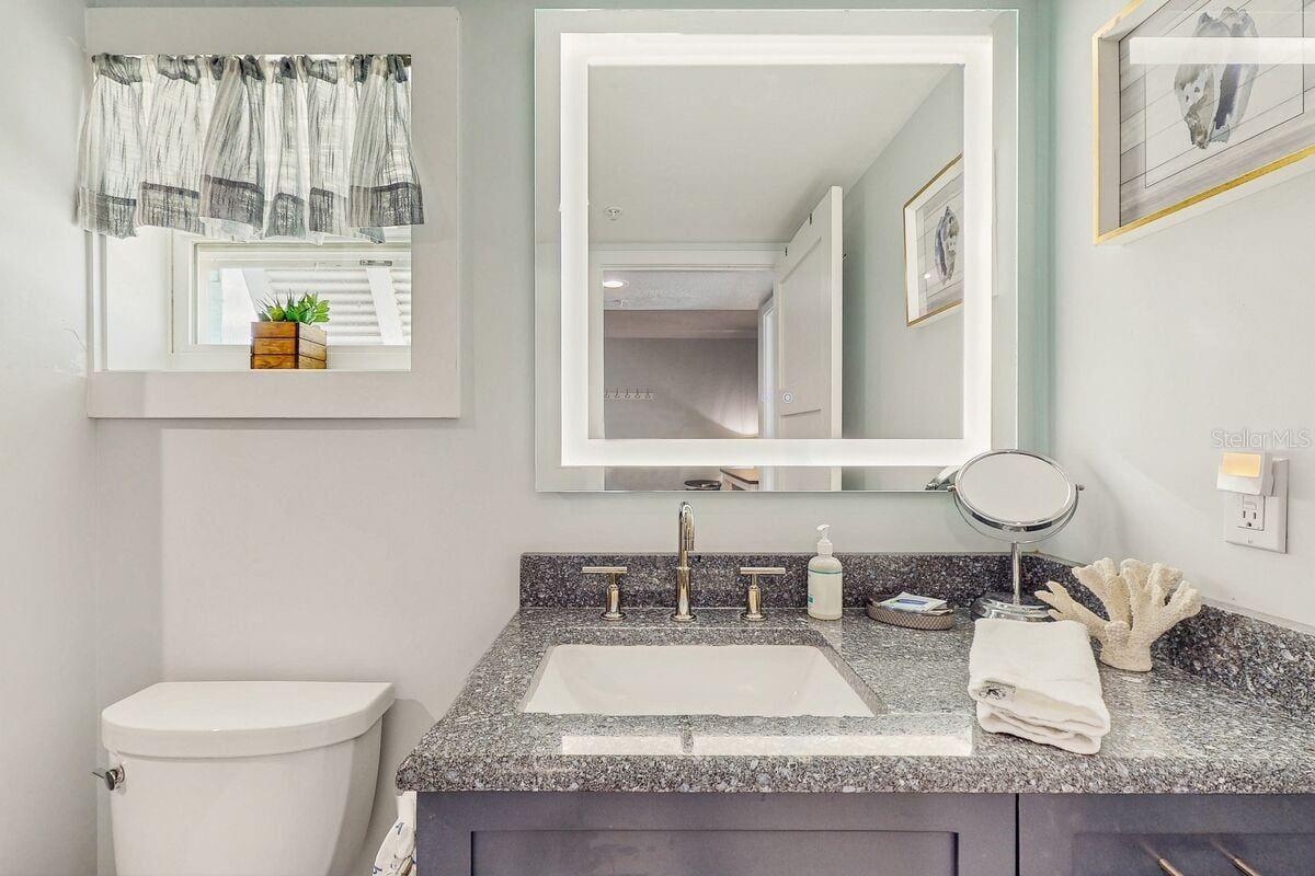 611 Atlantic Unit 4512, New Smyrna Beach, FL 32169