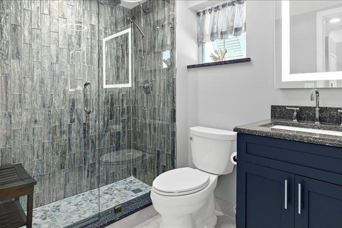 611 Atlantic Unit 4512, New Smyrna Beach, FL 32169