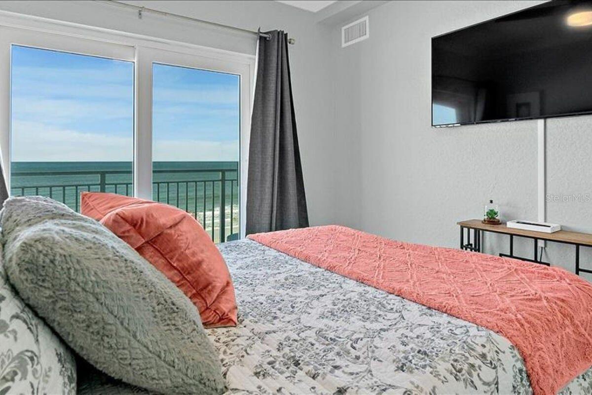 611 Atlantic Unit 4512, New Smyrna Beach, FL 32169