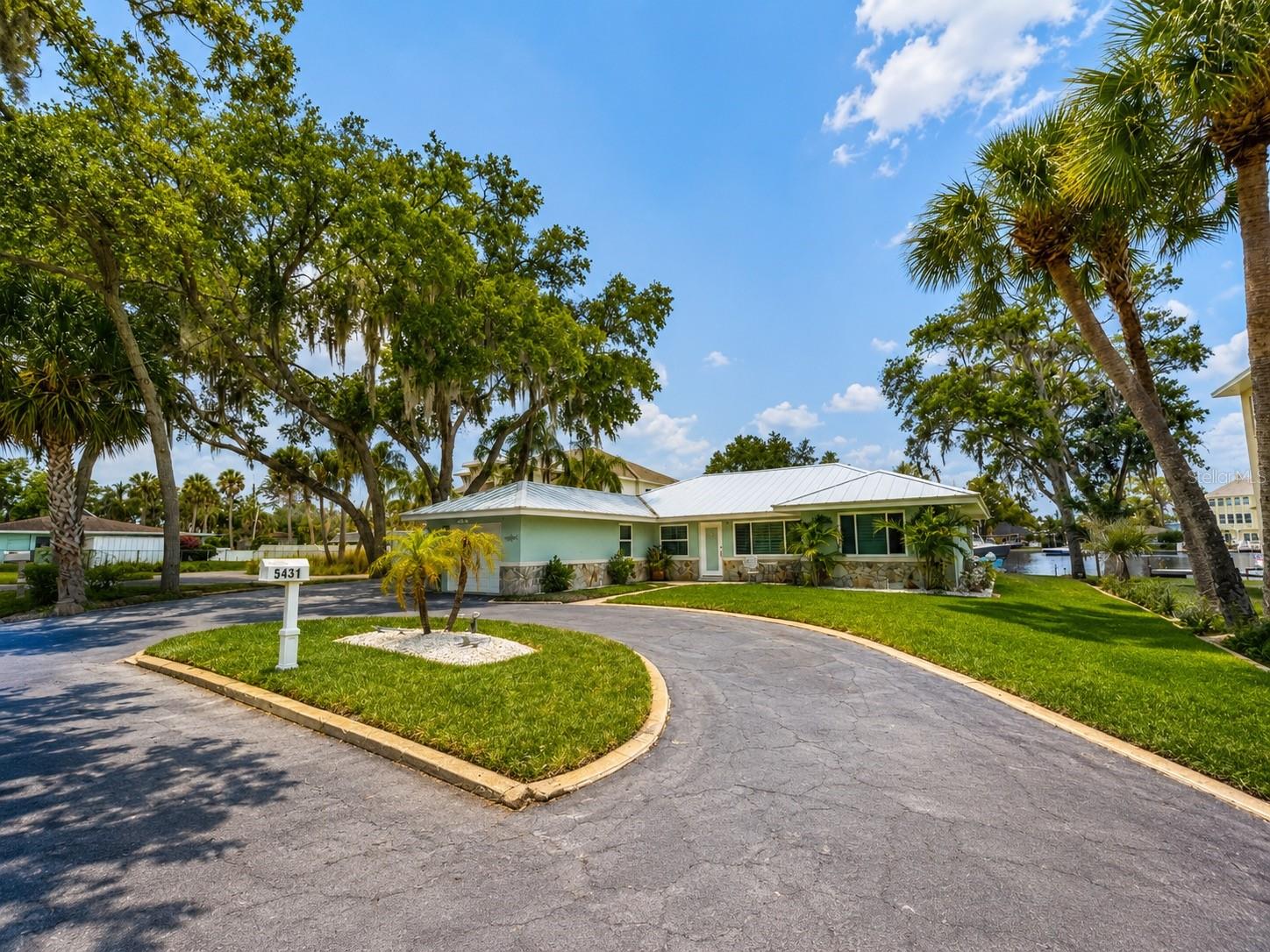 5431 Foley, New Port Richey, FL 34652
