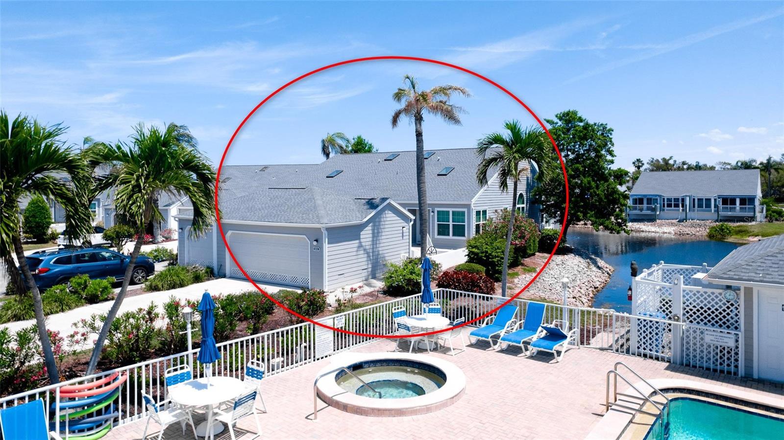 1011 Ibis, Bradenton, FL 34209