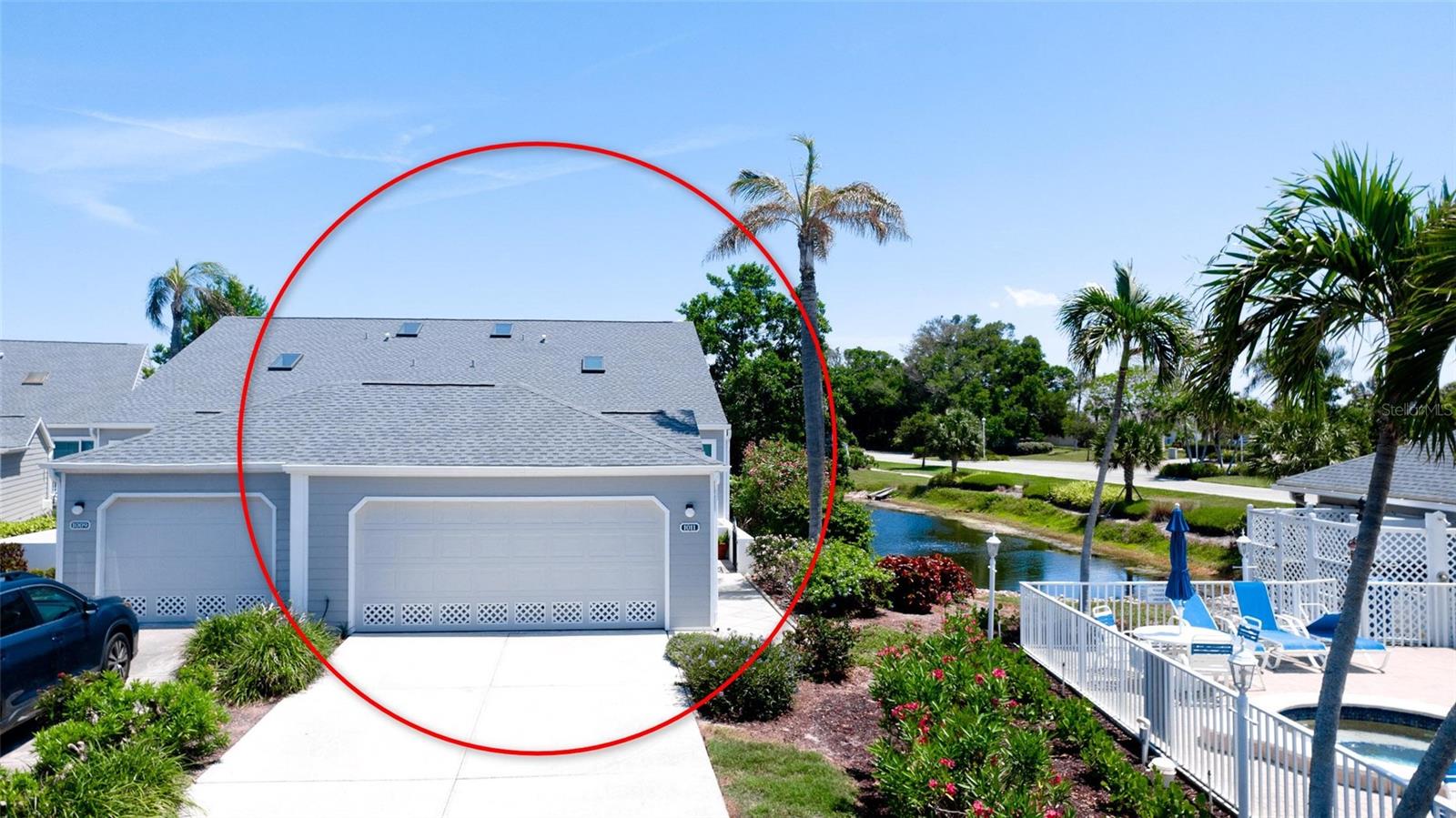 1011 Ibis, Bradenton, FL 34209