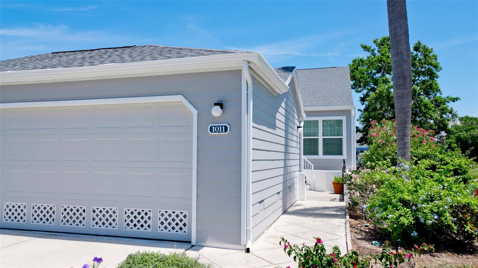 1011 Ibis, Bradenton, FL 34209