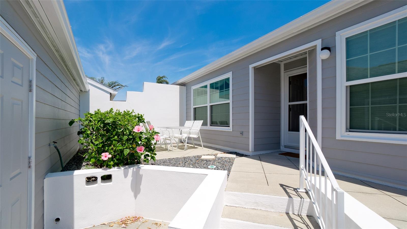 1011 Ibis, Bradenton, FL 34209