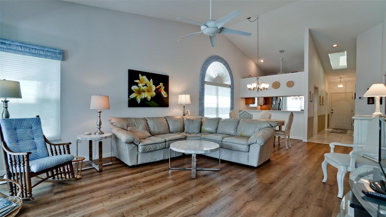 1011 Ibis, Bradenton, FL 34209