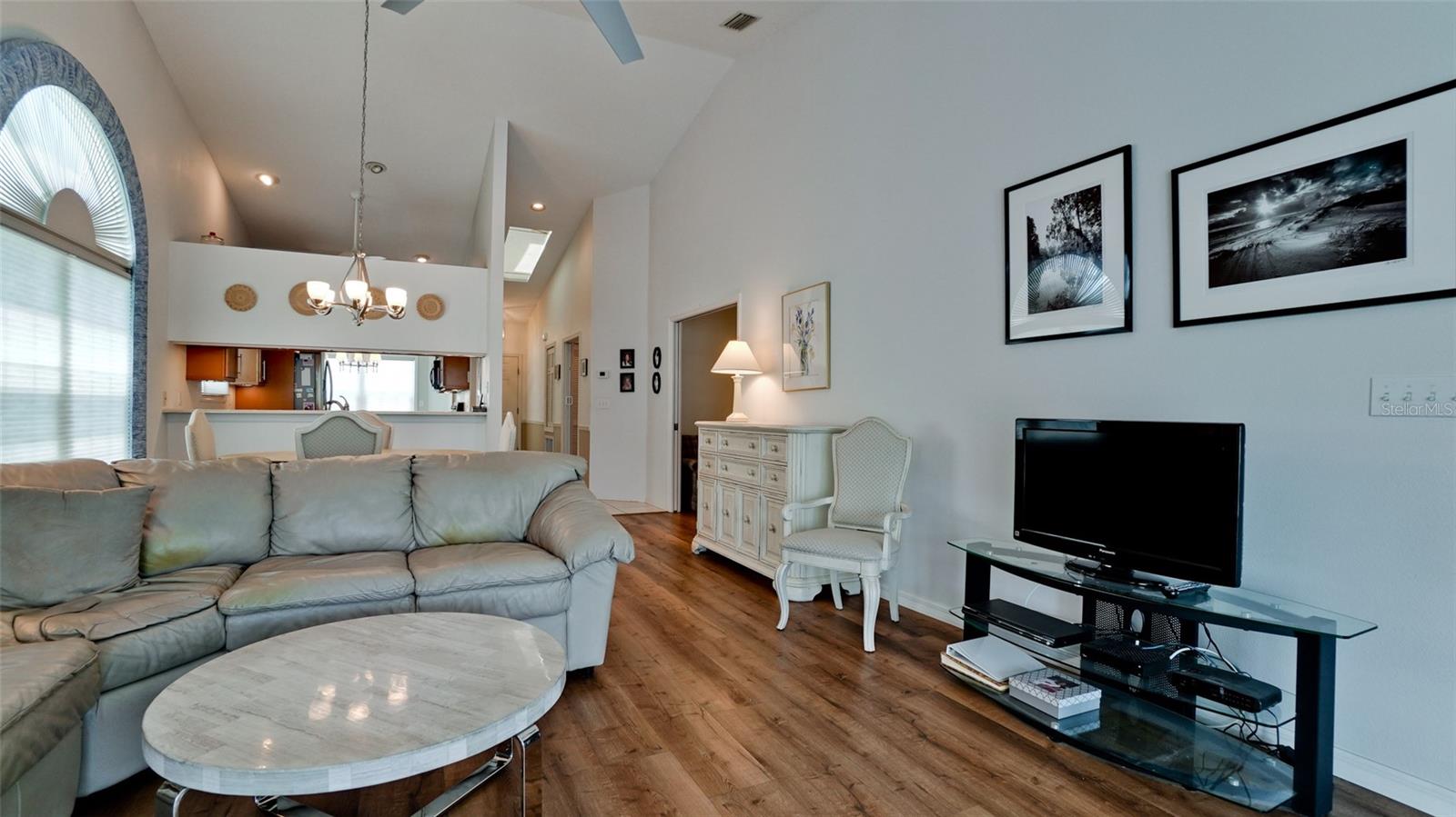 1011 Ibis, Bradenton, FL 34209