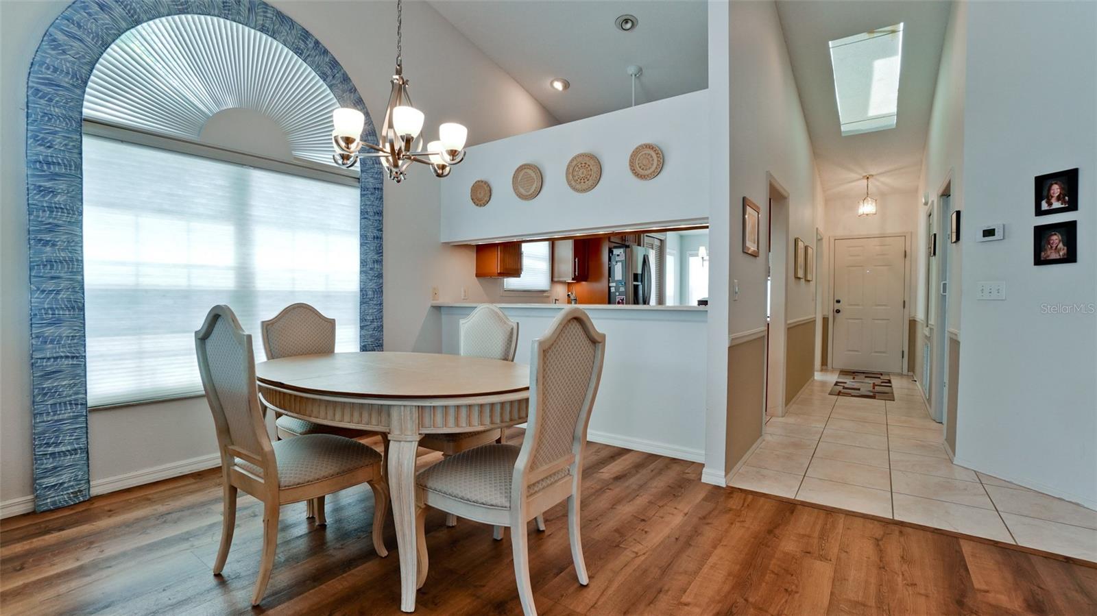 1011 Ibis, Bradenton, FL 34209