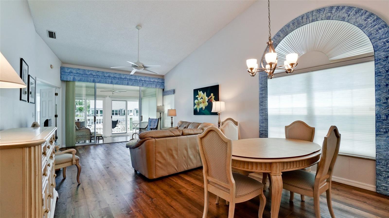 1011 Ibis, Bradenton, FL 34209