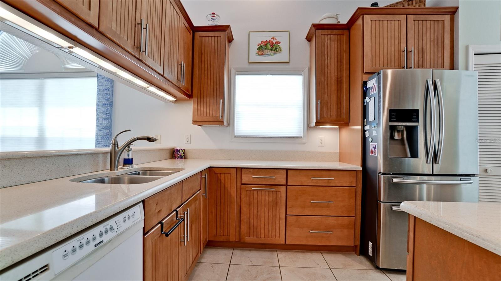 1011 Ibis, Bradenton, FL 34209
