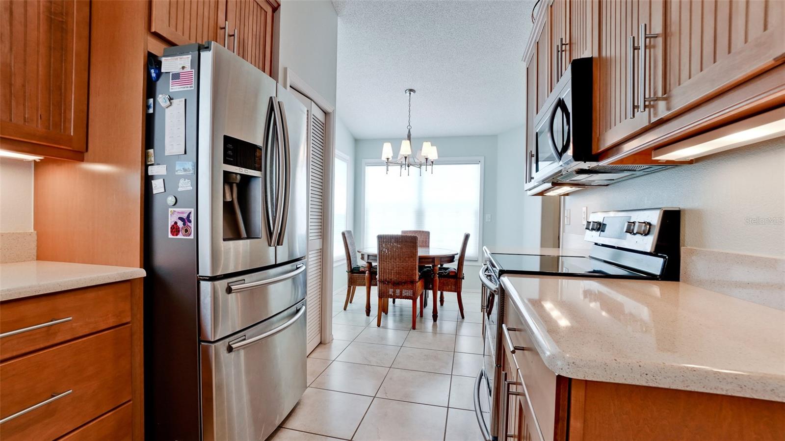 1011 Ibis, Bradenton, FL 34209