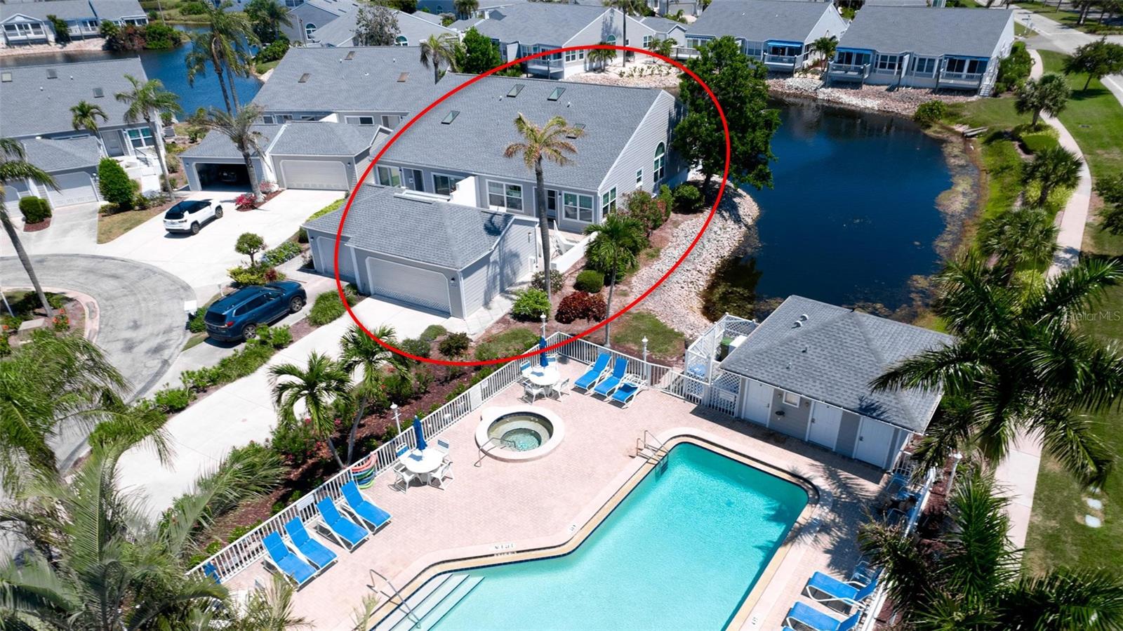 1011 Ibis, Bradenton, FL 34209