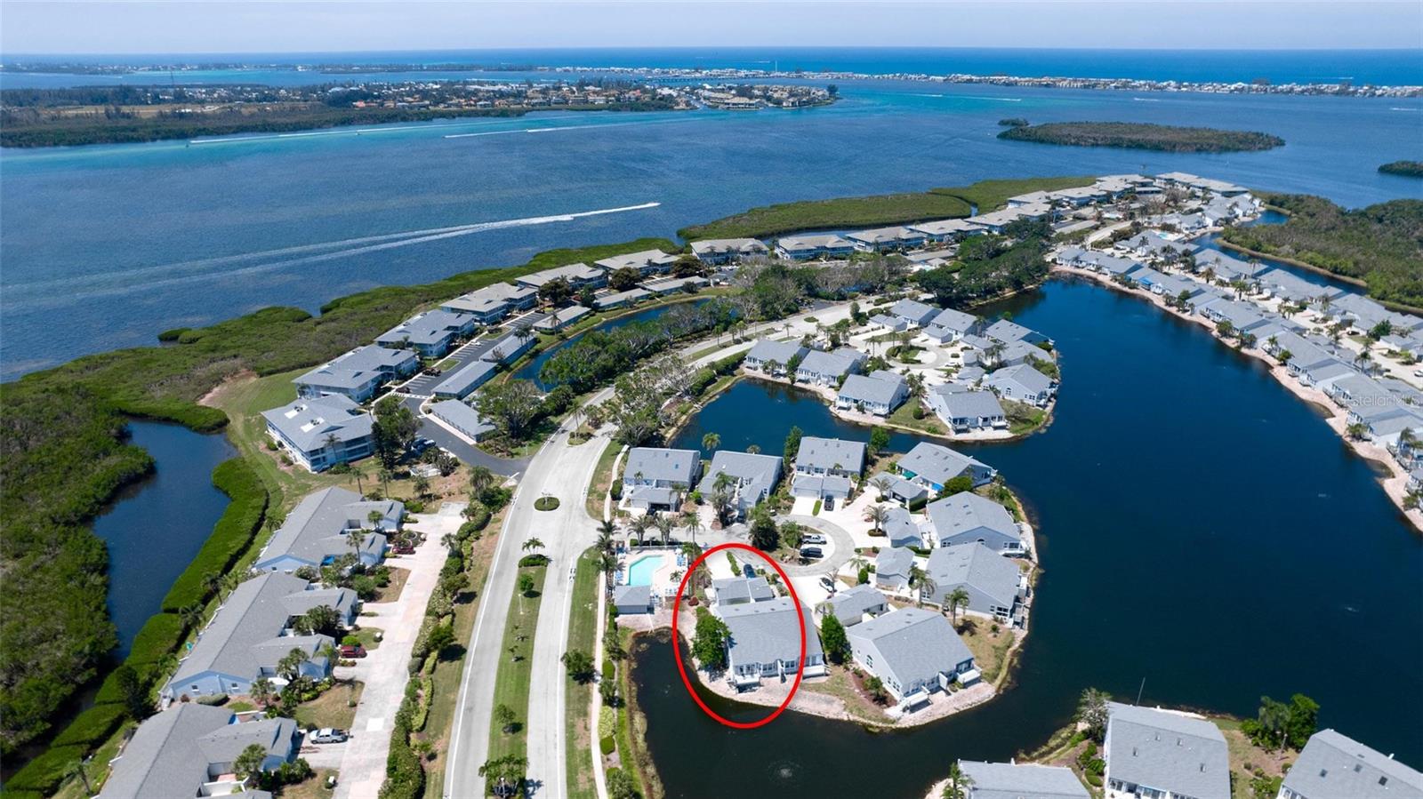 1011 Ibis, Bradenton, FL 34209