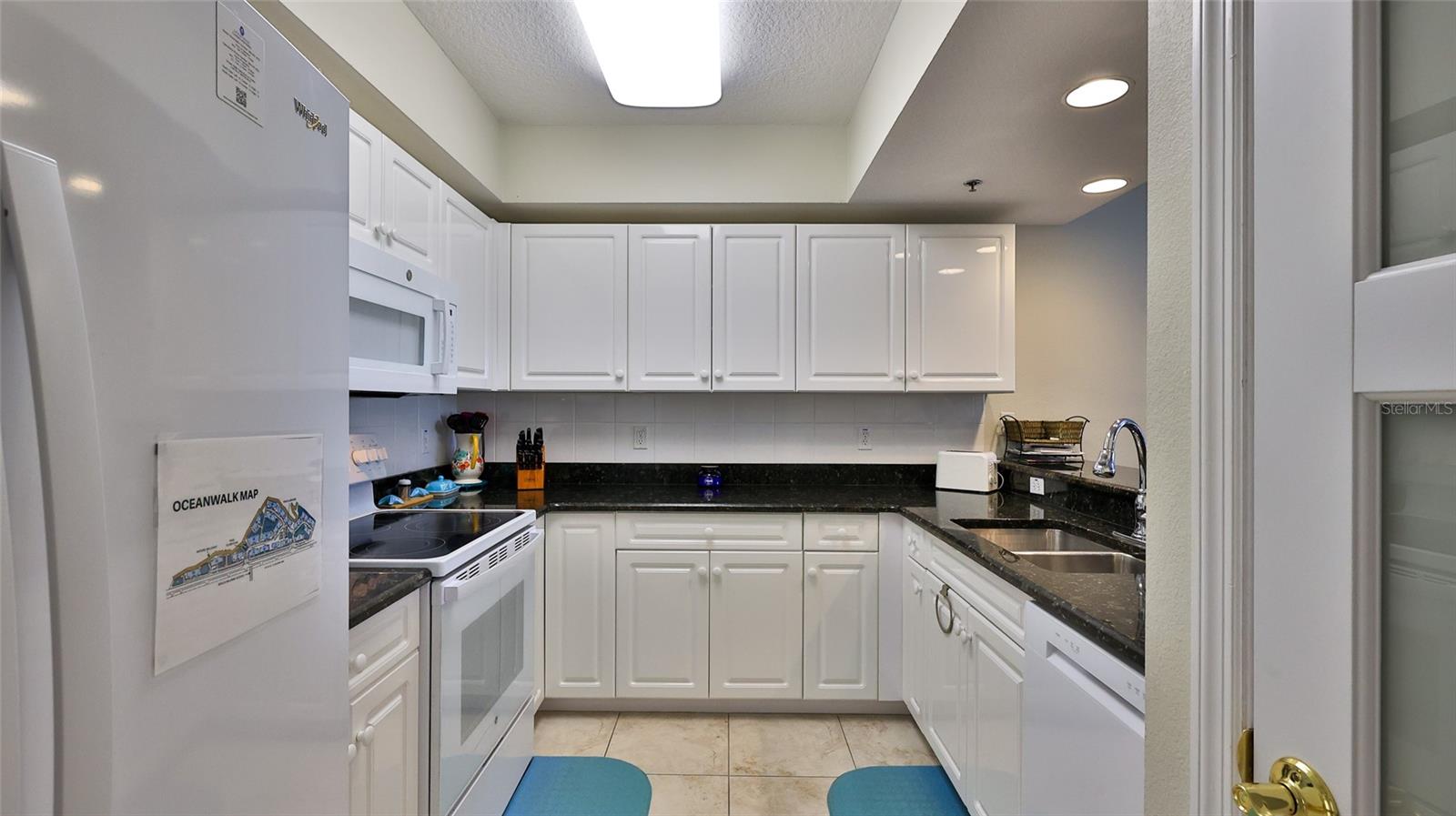 5300 Atlantic Unit 15-203, New Smyrna Beach, FL 32169