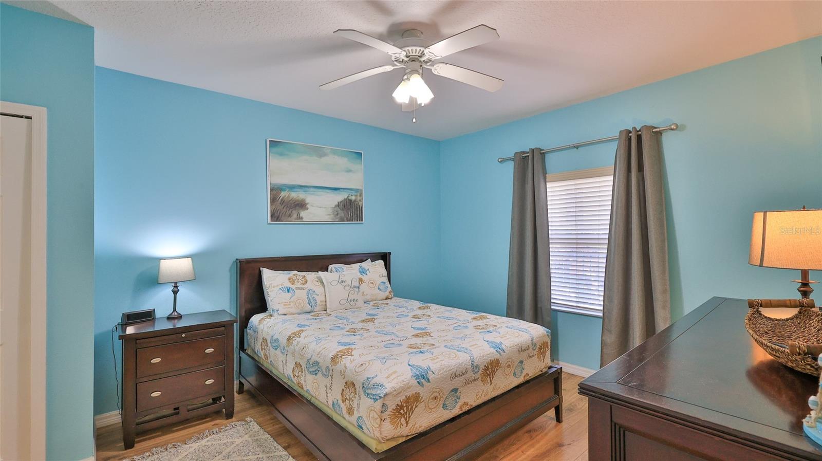 5300 Atlantic Unit 15-203, New Smyrna Beach, FL 32169