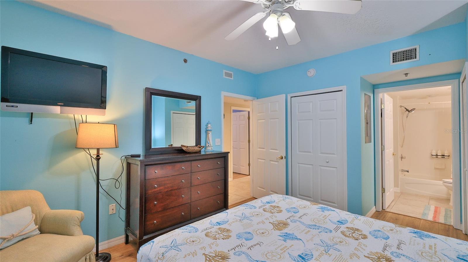 5300 Atlantic Unit 15-203, New Smyrna Beach, FL 32169