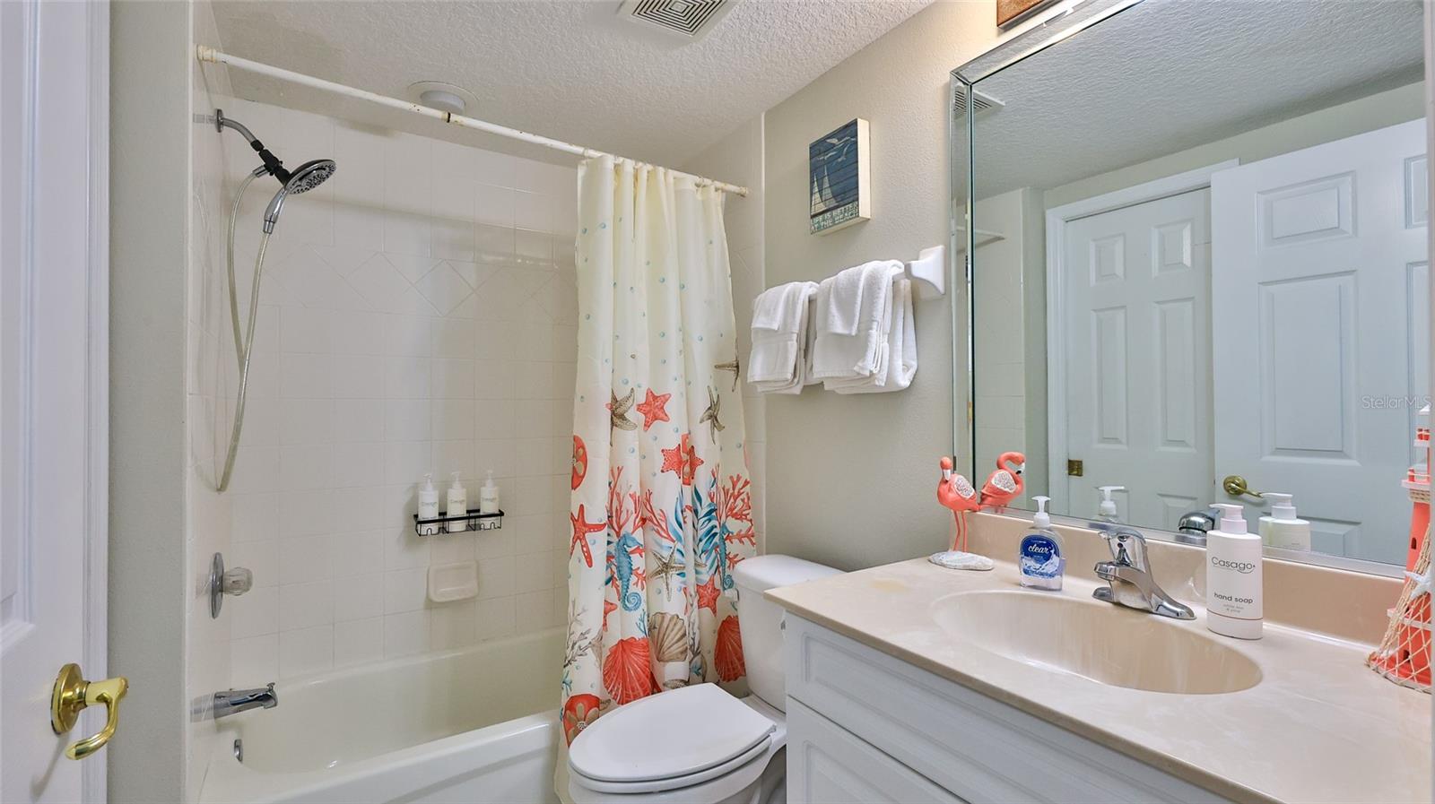 5300 Atlantic Unit 15-203, New Smyrna Beach, FL 32169