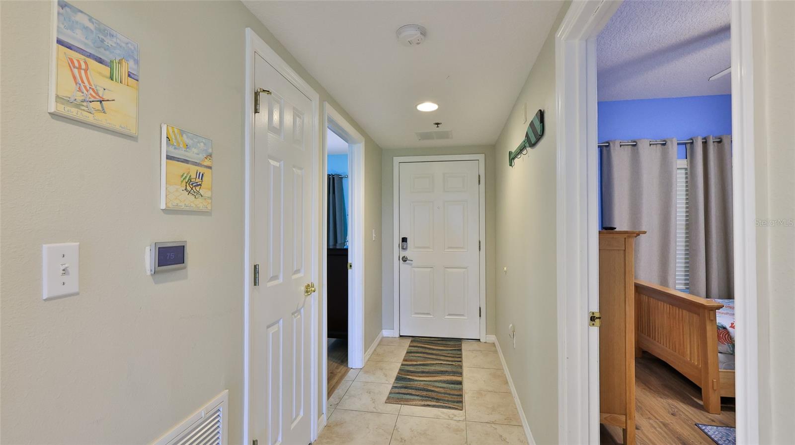 5300 Atlantic Unit 15-203, New Smyrna Beach, FL 32169