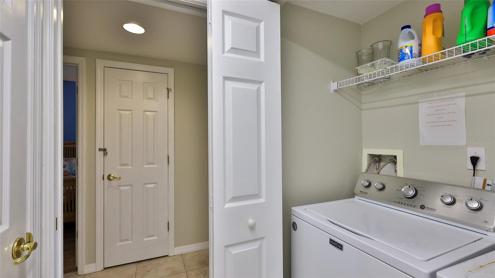 5300 Atlantic Unit 15-203, New Smyrna Beach, FL 32169