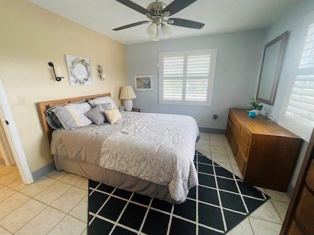 1640 Juno Unit 205c, Astor, FL 32102