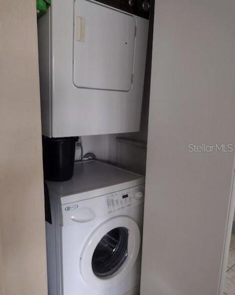 1640 Juno Unit 205c, Astor, FL 32102