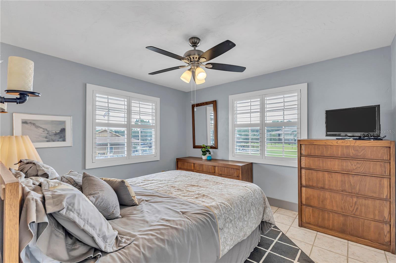 1640 Juno Unit 205c, Astor, FL 32102