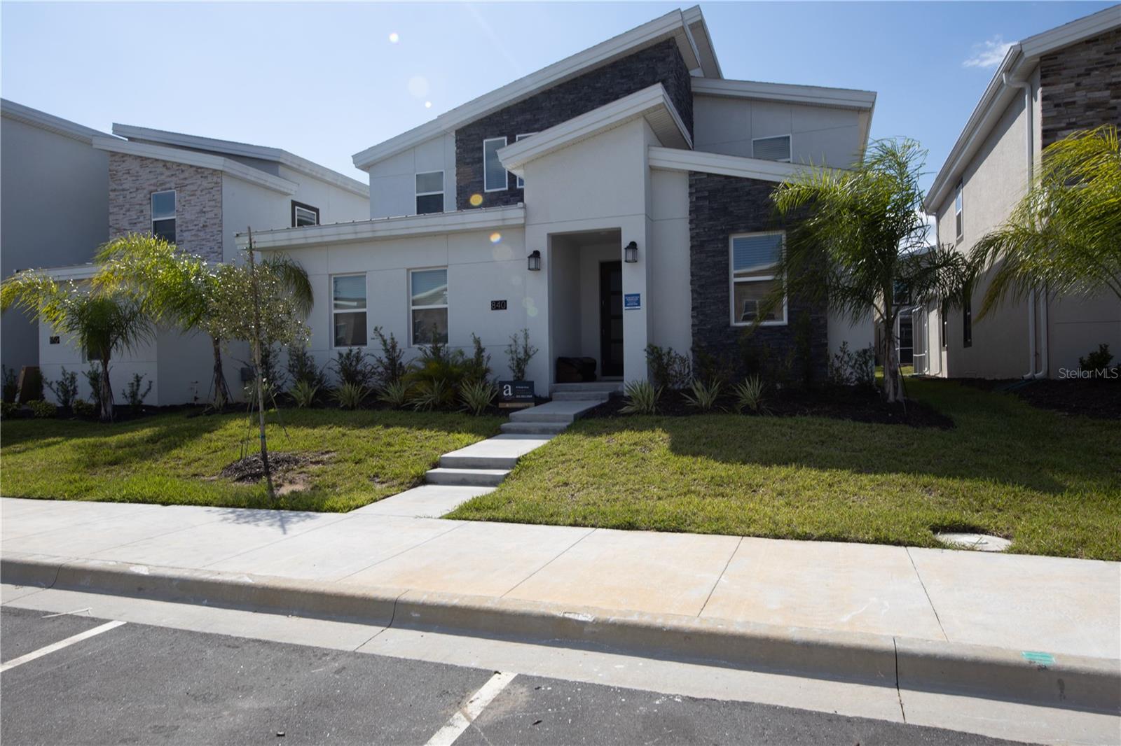 840 Drop Shot, Davenport, FL 33896