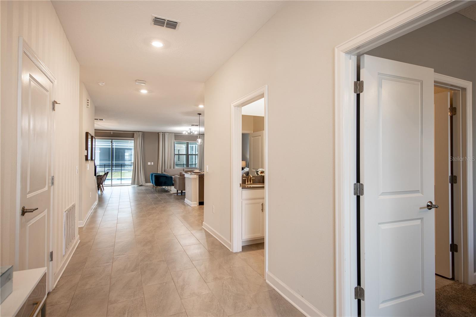 840 Drop Shot, Davenport, FL 33896