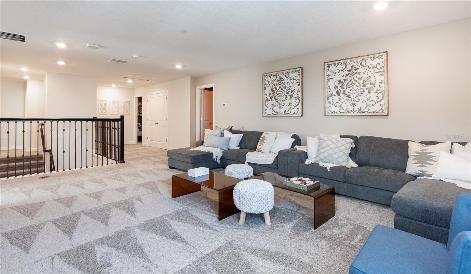 840 Drop Shot, Davenport, FL 33896