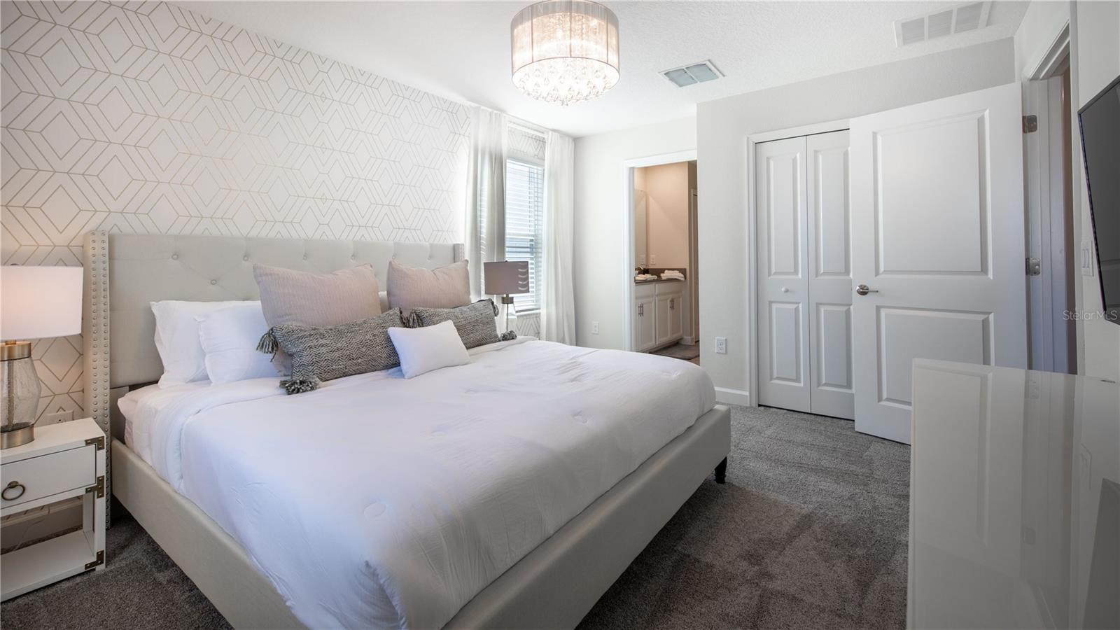 840 Drop Shot, Davenport, FL 33896