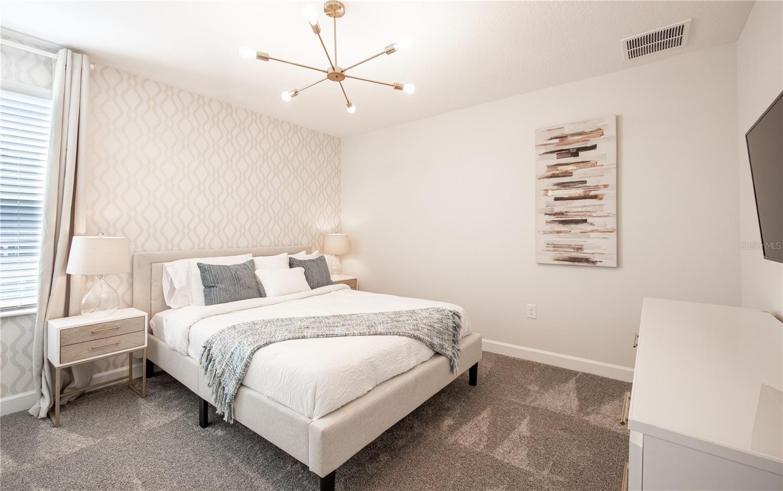 840 Drop Shot, Davenport, FL 33896