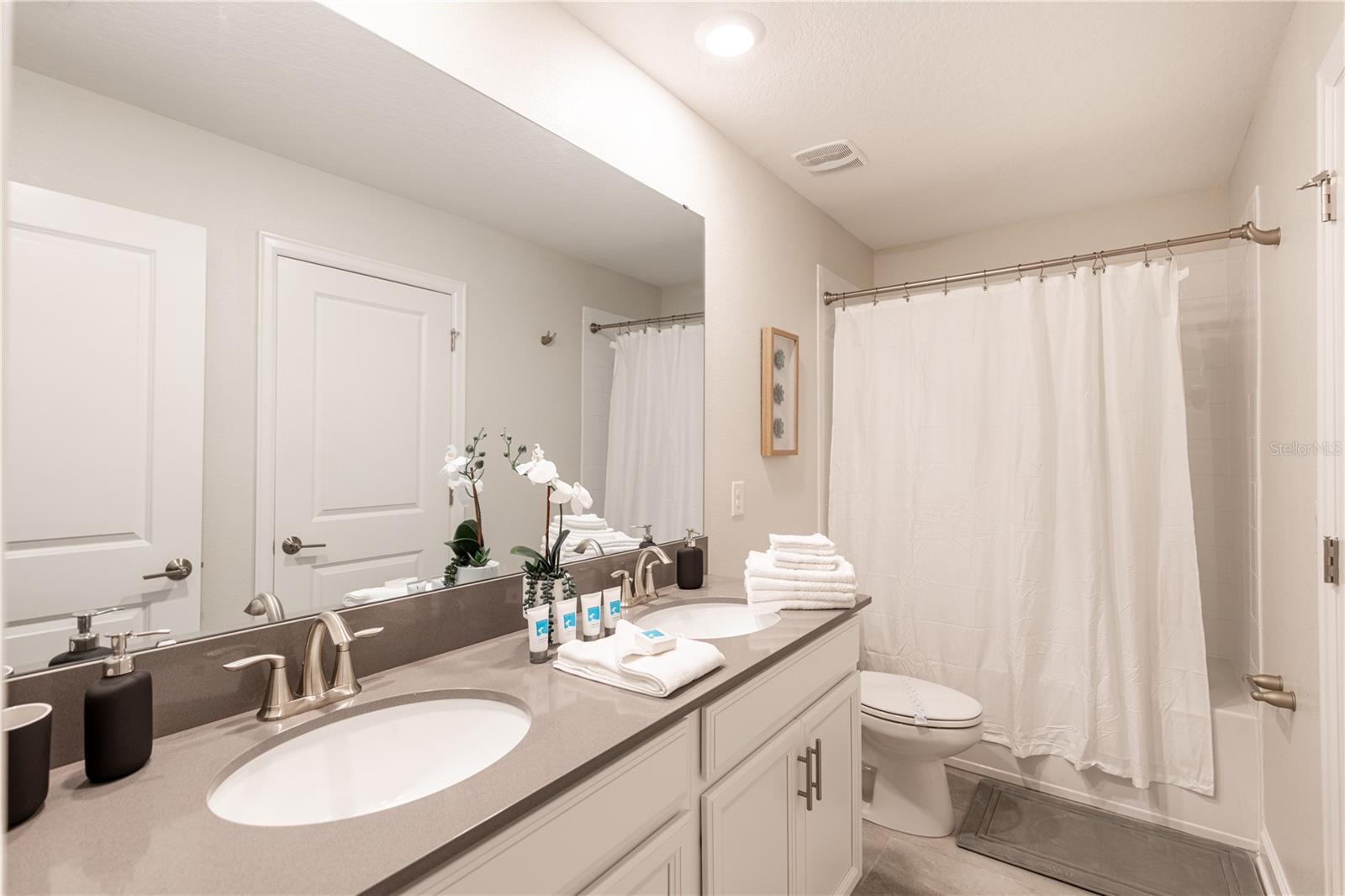 840 Drop Shot, Davenport, FL 33896