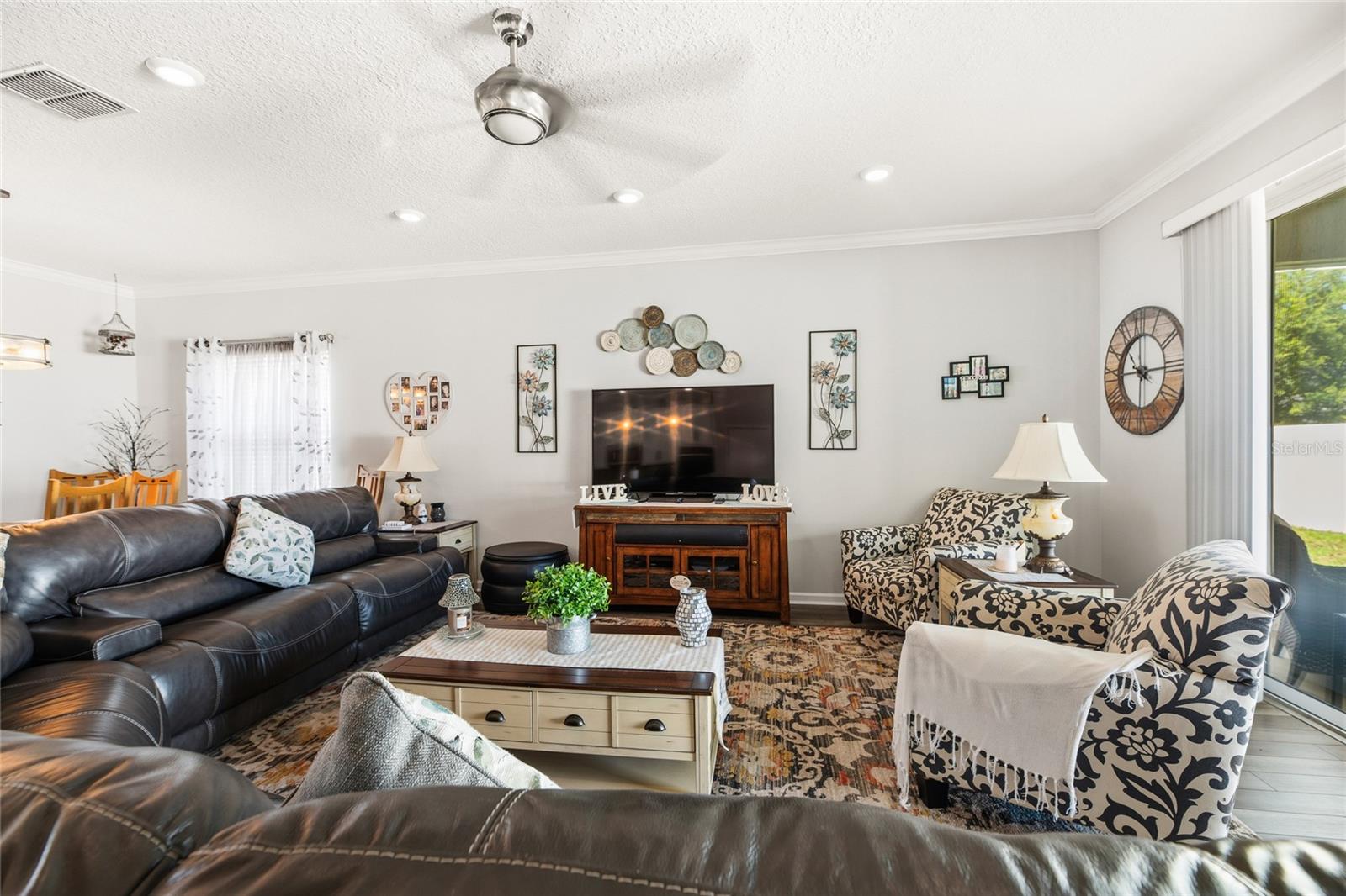 31 Olivine, St Augustine, FL 32086