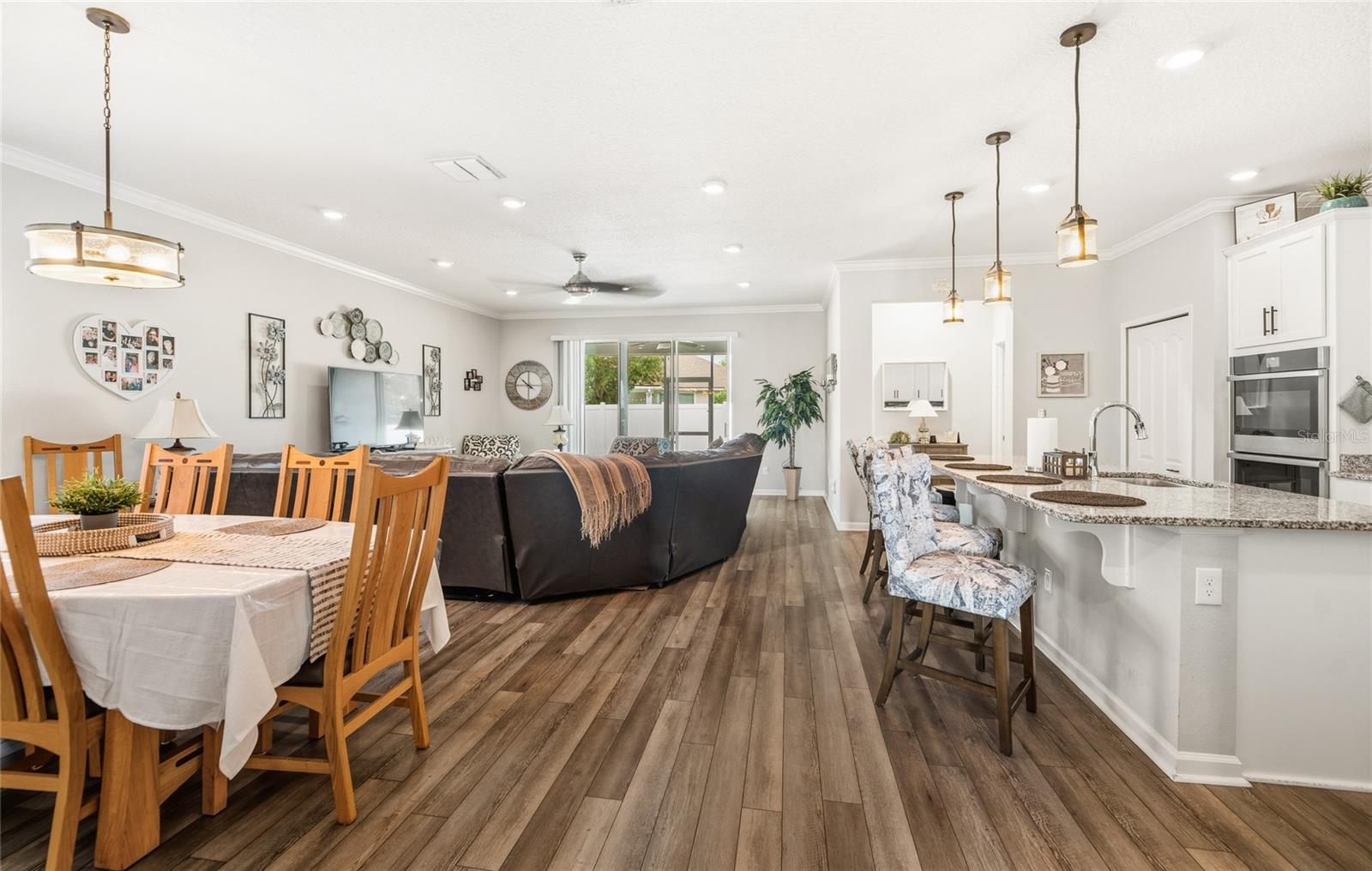 31 Olivine, St Augustine, FL 32086