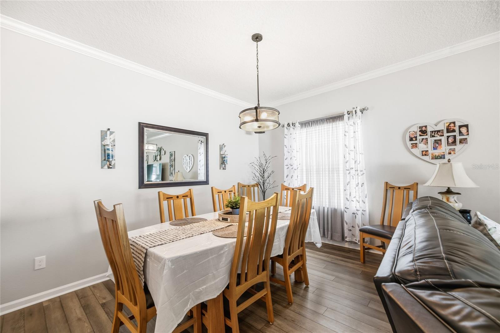 31 Olivine, St Augustine, FL 32086