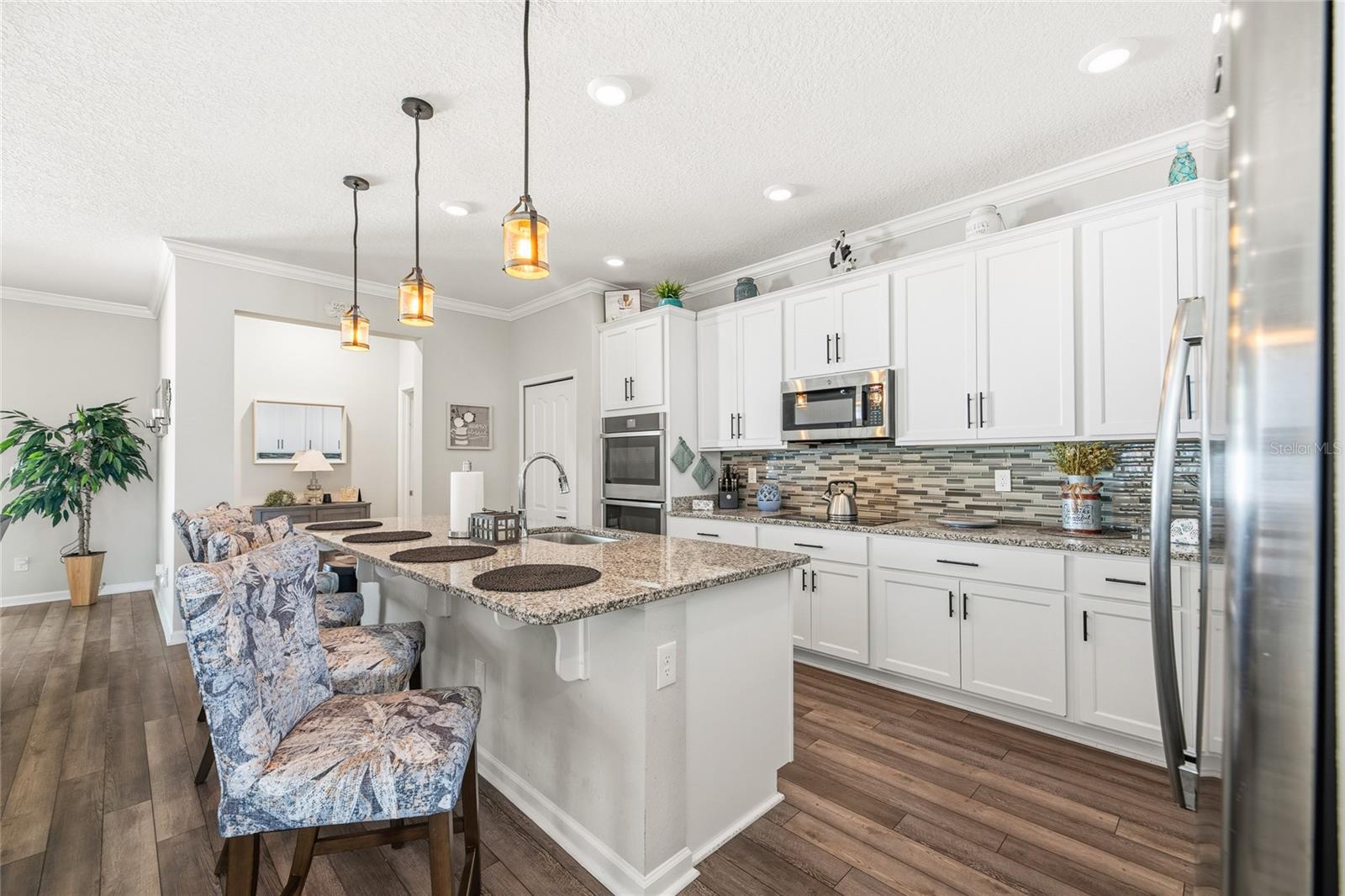 31 Olivine, St Augustine, FL 32086