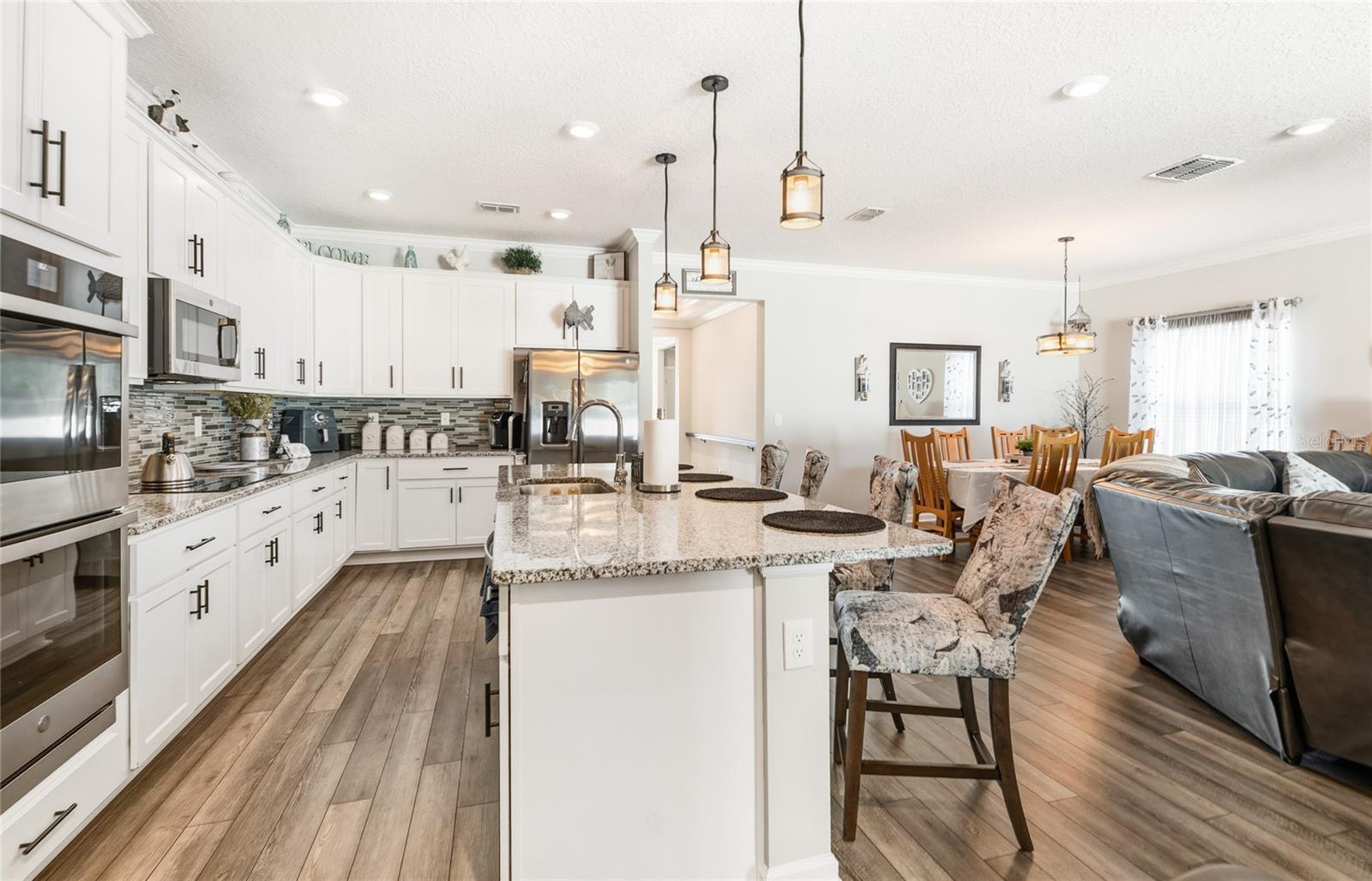 31 Olivine, St Augustine, FL 32086